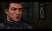 Alpha Protocol - Carnet de développeurs
