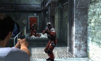E3 09 > Alpha Protocol - Trailer # 1