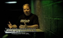 Alpha Protocol - Dev. Diary #074