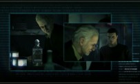 Apha Protocol : le personnage de Grigori Pazinhov