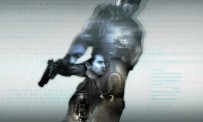 Alpha Protocol - Système de dialogue