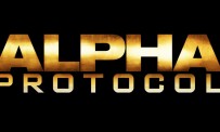 Un patch correctif pour Alpha Protocol