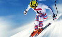 Alpine Skiing en images
