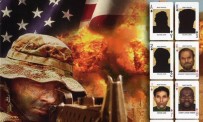 Vidéo Fugitive Hunter