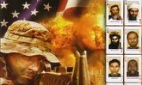 America's 10 Most Wanted