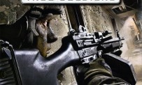 America's Army : True Soldiers annonc