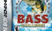 American Bass Challenge