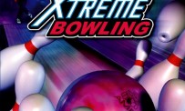 AMF Xtreme Bowling