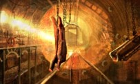 Amnesia A Machine For Pigs : un trailer à vous glacer le sang !