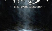 Amnesia : The Dark Descent dat