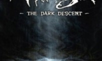 Amnesia : The Dark Descent