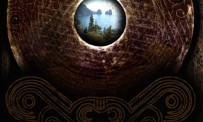 Anacapri : The Dream exhib