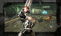 Anarchy Reigns - E3 2011 Trailer