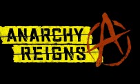 Max Anarchy change de nom en images