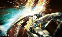 Anarchy Reigns attaque en vidéo