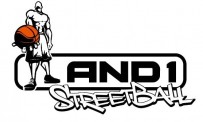 Test AND1 Streetball