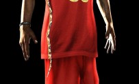 Trailer AND1 Streetball