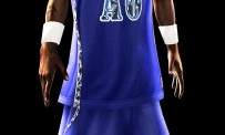 AND1 est de retour