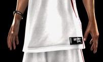 AND1 : tout dans le style