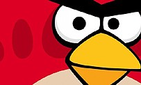 Angry Birds Trilogy : le jeu a aussi cartonné sur consoles !