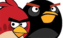 Un nouveau DLC pour Angry Birds Trilogy