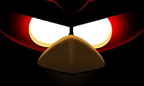 Angry Birds Space : l'histoire racontée en vidéo