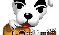 Animal Crossing 3DS : une date de sortie