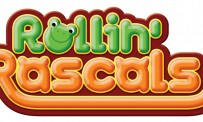 Majesco annonce Rollin' Rascals sur DS