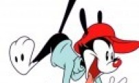 Animaniacs : Lights, Camera, Action !