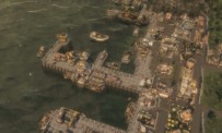 Anno 2070 - Trailer # 1