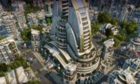 Anno 2070 colonise en vidéo