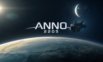 Anno 2205 : la bêta du jeu purement et simplement annulée