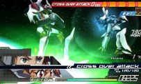 Another Century's Portable s'illustre