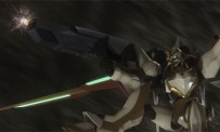 Another Century's Episode R annonc