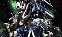 Another Century's Episode