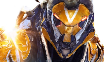 Anthem : Electronic Arts dévoile les configurations PC, un jeu vraiment gourmand ?