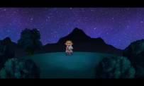 Antiphona no Seika Hime : Tenshi no Gakufu Op.A - Trailer