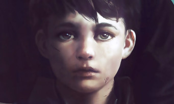 A Plague Tale Innocence : la date de sortie enfin dévoilée, Focus lance une web-série