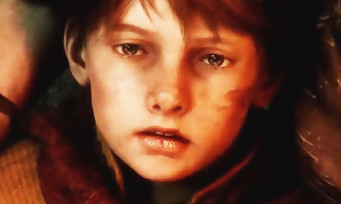 A Plague Tale : nouvelle salve d'images chatoyantes, une peste pas si noire