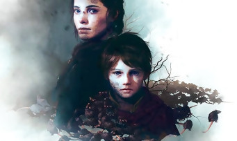 A Plague Tale Innocence : le jeu est enfin passé gold !