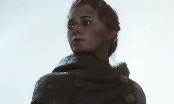 A Plague Tale Innocence : le gameplay minutieusement détaillé dans un trailer commenté