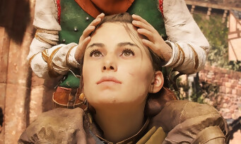 A Plague Tale Requiem : le jeu booste ses capacités techniques, tout savoir sur la dernière mise à jour