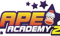 Ape Academy 2 : bis repetita