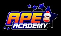 Ape Academy