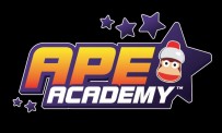 Ape Academy en images