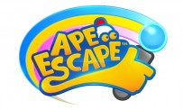 Ape Escape PS3 : des images et une date