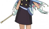 Une date pour Gyakuten Saiban 4