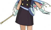 Nouvelles images de Gyakuten Saiban 4