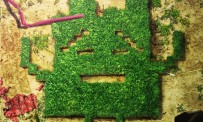 Midway annonce Aqua Teen Hunger Zombie