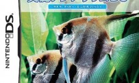 Aquarium by DS plonge en images